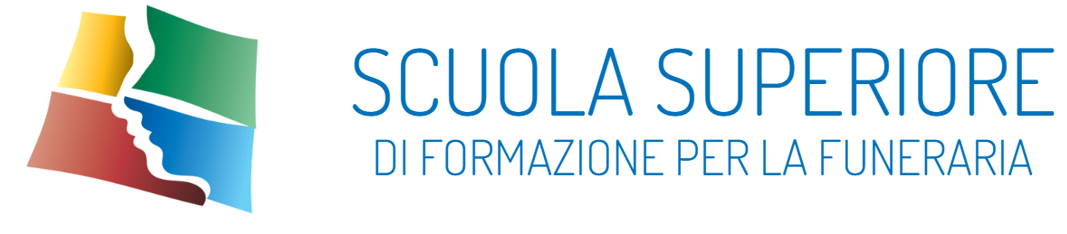 scuola